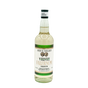 Taylors Velvet Falernum